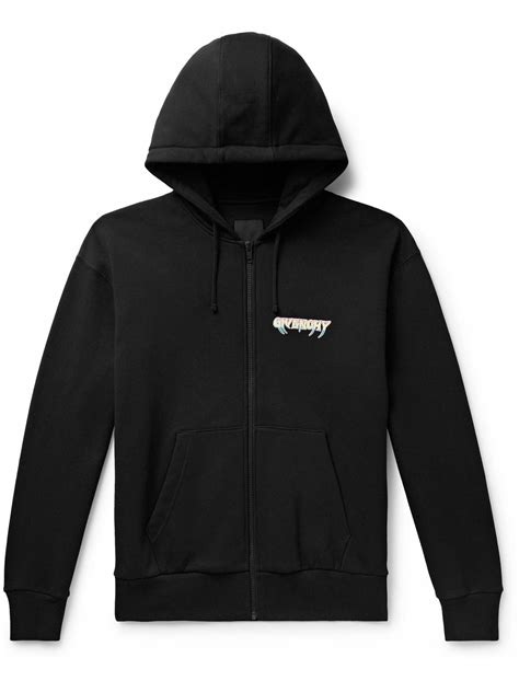 givenchy tour sweatshirt|hoodie givenchy.